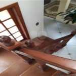 Casa à venda com 3 suítes em Estância Santa Maria do Laranjal, Atibaia, SP