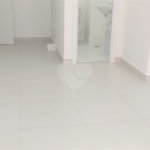 Sala comercial para locação no Paraíso