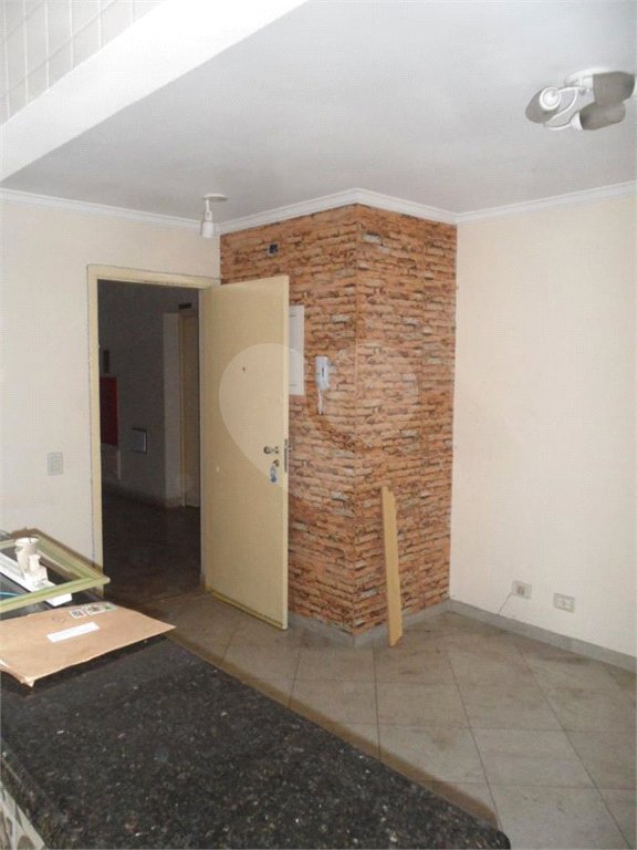 Apartamento para Locação 62m² - Bela Vista