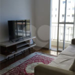 Apartamento com 50m², 2 quartos, garagem, à venda em Ermelino Matarazzo