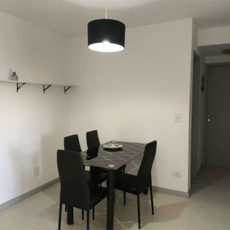 Apartamento à venda com 3 quartos em Butantã, São Paulo - SP