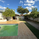 Casa à venda com 3 quartos, sendo 2 suítes,  em Nova Piracicaba, Piracicaba, SP