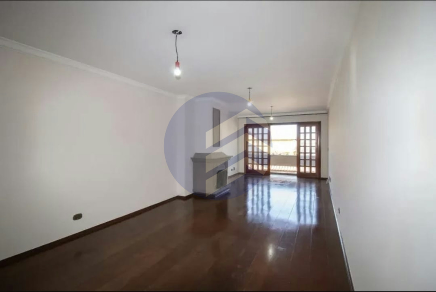 Casa à venda com 4 quartos, sendo 4 suítes, em Butantã, São Paulo - SP