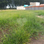 Terreno com 460,00 m²