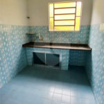 CASA Á VENDA EM SANTÍSSIMO ,ESTRADA DA POSSE ..