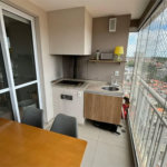 Apartamento à venda com 2 quartos, sendo 1 suíte,  em Vila Sônia, São Paulo, SP