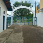 Salão Comercial a Venda no Jardim Melle em Vinhedo/SP