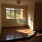 Apartamento Vila Izabel - São Carlos