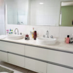 APARTAMENTO À VENDA OU LOCAÇÃO NO CENTRAL PARK MOOCA – 157 m² | 4 dormitórios |ANDAR ALTO | VARANDA GOURMET | CONDOMÍNIO CLUBE