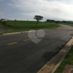 Terreno a venda Loteamento Fazenda Dona Carolina, Itatiba/SP - Ref 947392