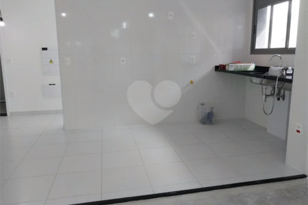 Apartamento na Mooca com 3 suítes e terraço Gourmet.