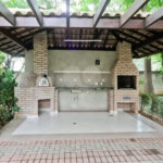 Oportunidade Única: Apartamento com Vista Livre e Lazer Completo em Pirituba!