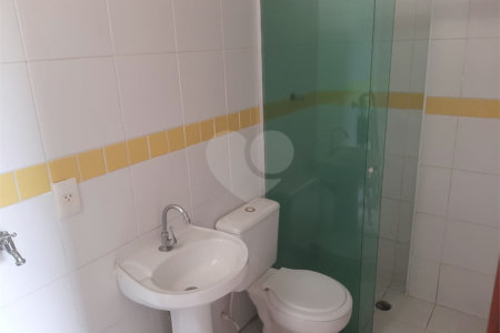 Apartamento á venda -Centro