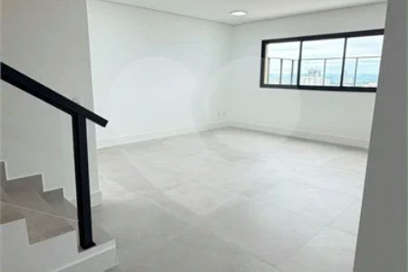 Apartamento Duplex de 234,43 m² à Venda no Centro de Indaiatuba – Alto Padrão no Atmosphera