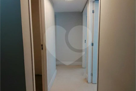 SALA COMERCIAL, 106m2, NO PARAISO