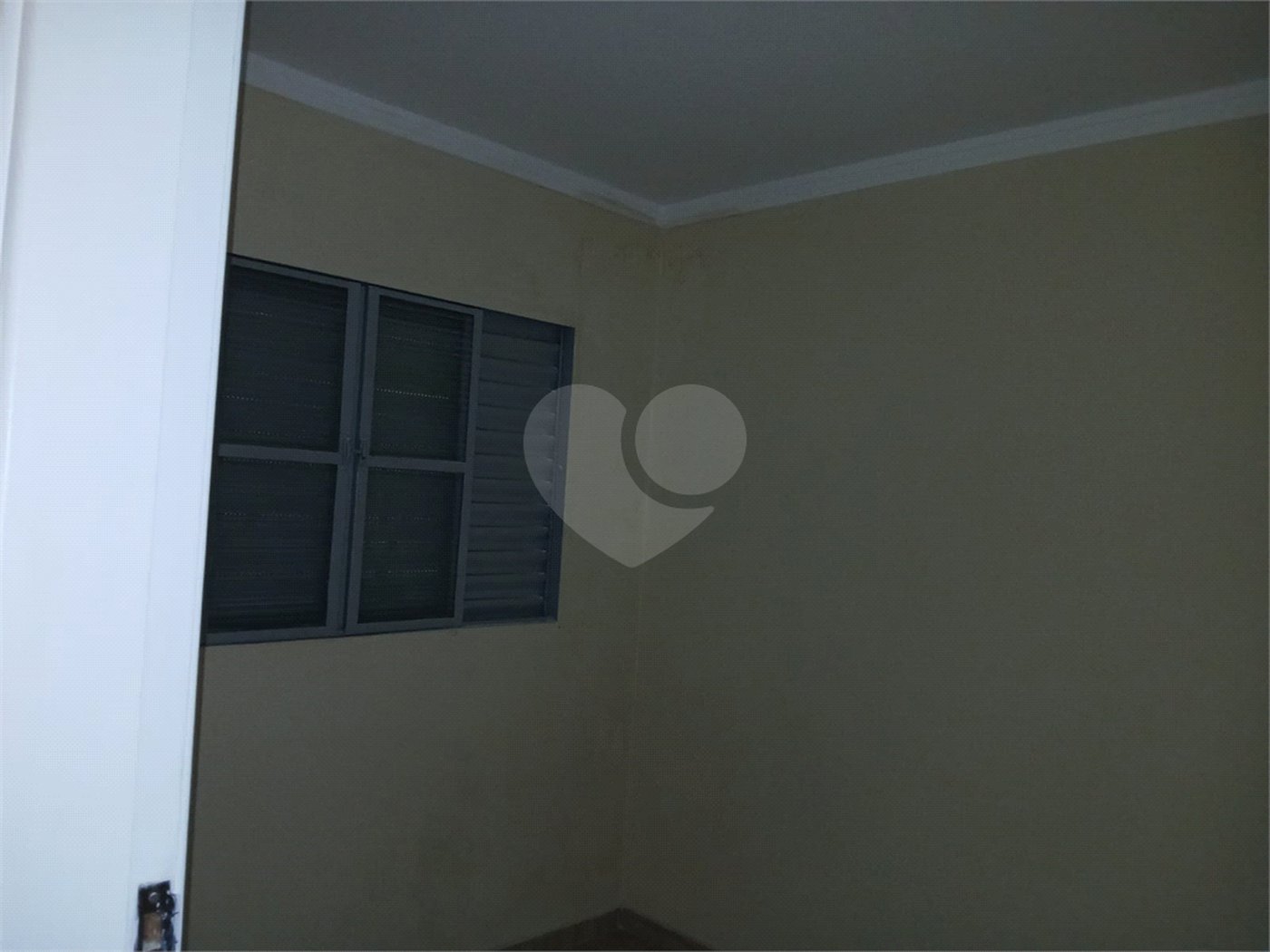 Casa à venda no Jardim Nova São Carlos.