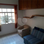 Apartamento para locação na Saúde de 80m² com 2 dormitórios.