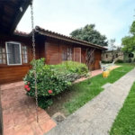 Casa a Venda no Condomínio São Joaquim em Vinhedo/SP