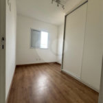 Apartamento à venda – 52m² - Atua Taboão