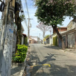 Apartamento a Venda Jaçanã 27,15m2