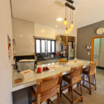 Casa com 4 dormitórios à venda, 214 m² por R$ 1.890.000 - Parque Arco Iris - Atibaia/SP