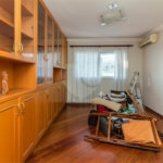 Apartamento 04 quartos a venda no Campo Belo