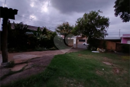 Chácara para venda na cidade de Ibaté/SP