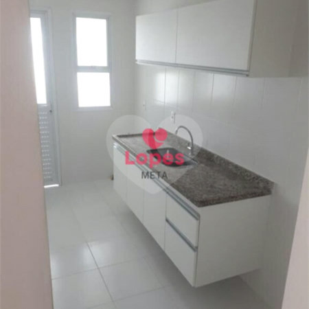 APARTAMENTO A VENDA NO JARDIM UIRA, 3 DORMITORIOS, 1 SUITE, 1 VAGA, 77M², SÃO JOSÉ DOS CAMPOS/SP.