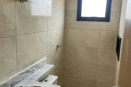✨ Sobrado em Condomínio com Piscina – Jardim Real | Praia Grande ✨
