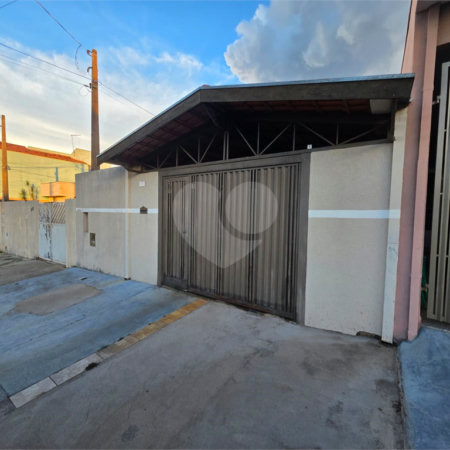 Casa 2 quartos 1 suíte