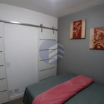 Apartamento à venda com 3 quartos, sendo 1 suíte, em Vila Andrade, São Paulo - SP
