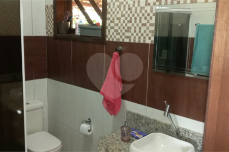 Chácara à venda com 3 quartos, sendo 2 suítes,  em Monterrey, Louveira, SP