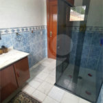Casa à venda com 4 quartos, sendo 3 suítes, em Interlagos, São Paulo, SP