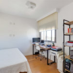 Apartamento para alugar com 3 suítes em Chácara Santo Antônio, São Paulo, SP