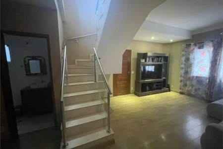 Casa à venda com 3 quartos, sendo 1 suíte, em Horizontal Park, Cotia, SP