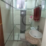 Lindo Apartamento na Vila Guilherme