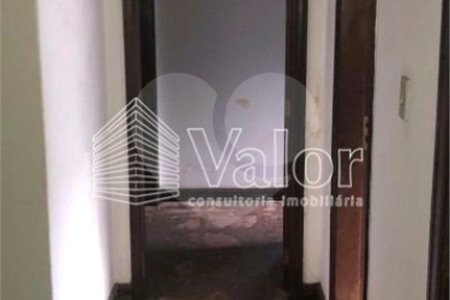 CASA À VENDA COLOCADA COM A SANTA CASA