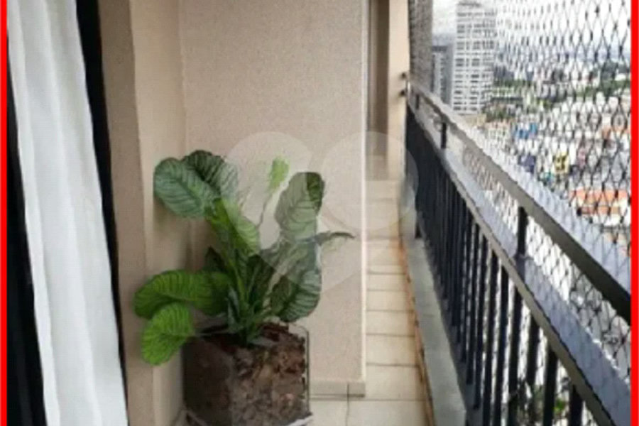 Apartamento à venda com 3 quartos, sendo 1 suíte,  em Tucuruvi, São Paulo, SP