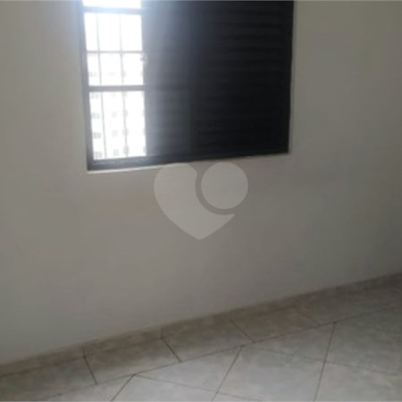APARTAMENTO A VENDA EM SP BRÁS