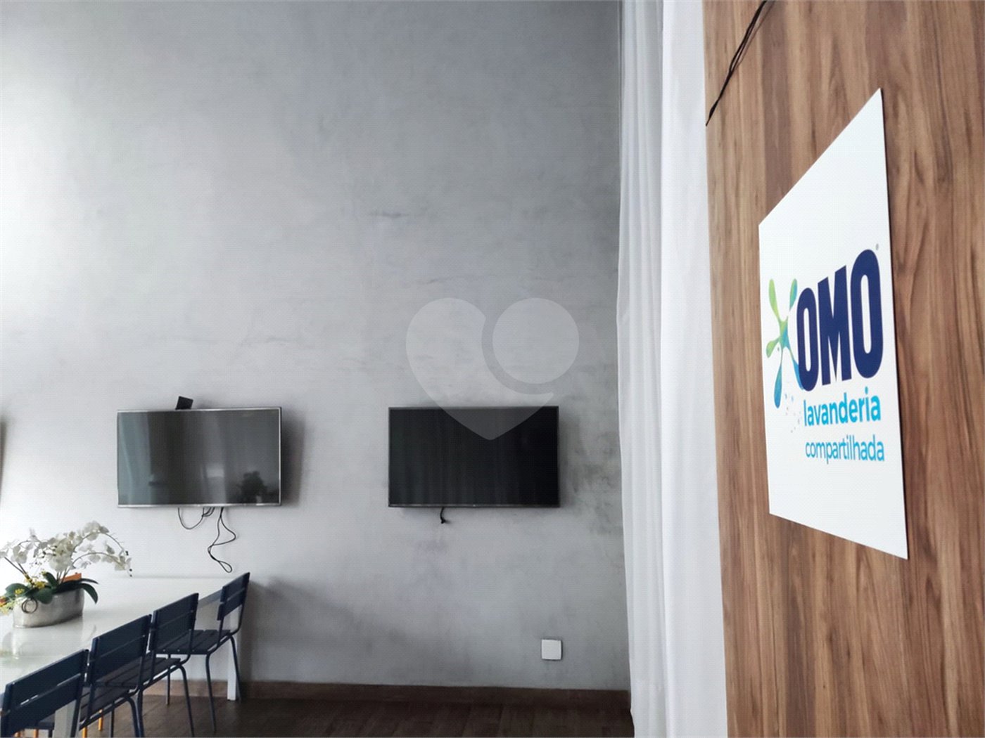 Apartamento Duplex à venda na saúde com 57m² e 1 vaga