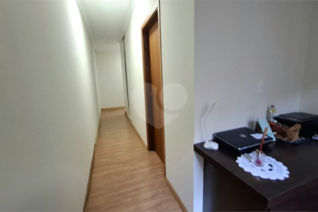 Casa Térrea de Alto Padrão à Venda – Próxima ao Shopping