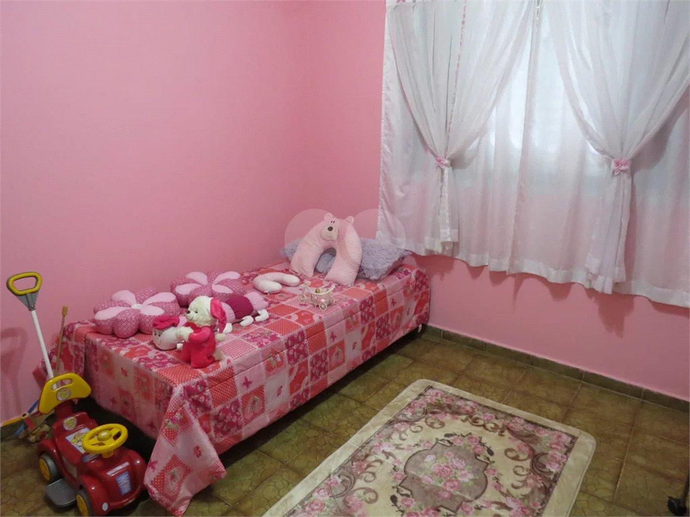 Casa sobrado para venda na mooca com 3 dormitórios.