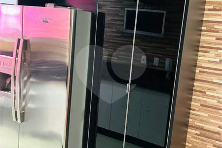 Apartamento à venda Mooca, 149m², andar alto, 3 suítes, 2 vagas, varanda gourmet, lazer