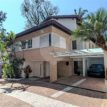 Casa à venda com 4 suítes no condomínio Laplace Spe, São Paulo - SP