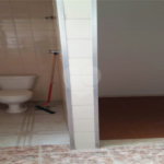 Apartamento em um dos condomínios mais bonitos da Zona norte!