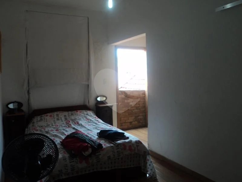 ESPAÇOSA CASA NO BELÉM A VENDA – EXCELENTE OPORTUNIDADE