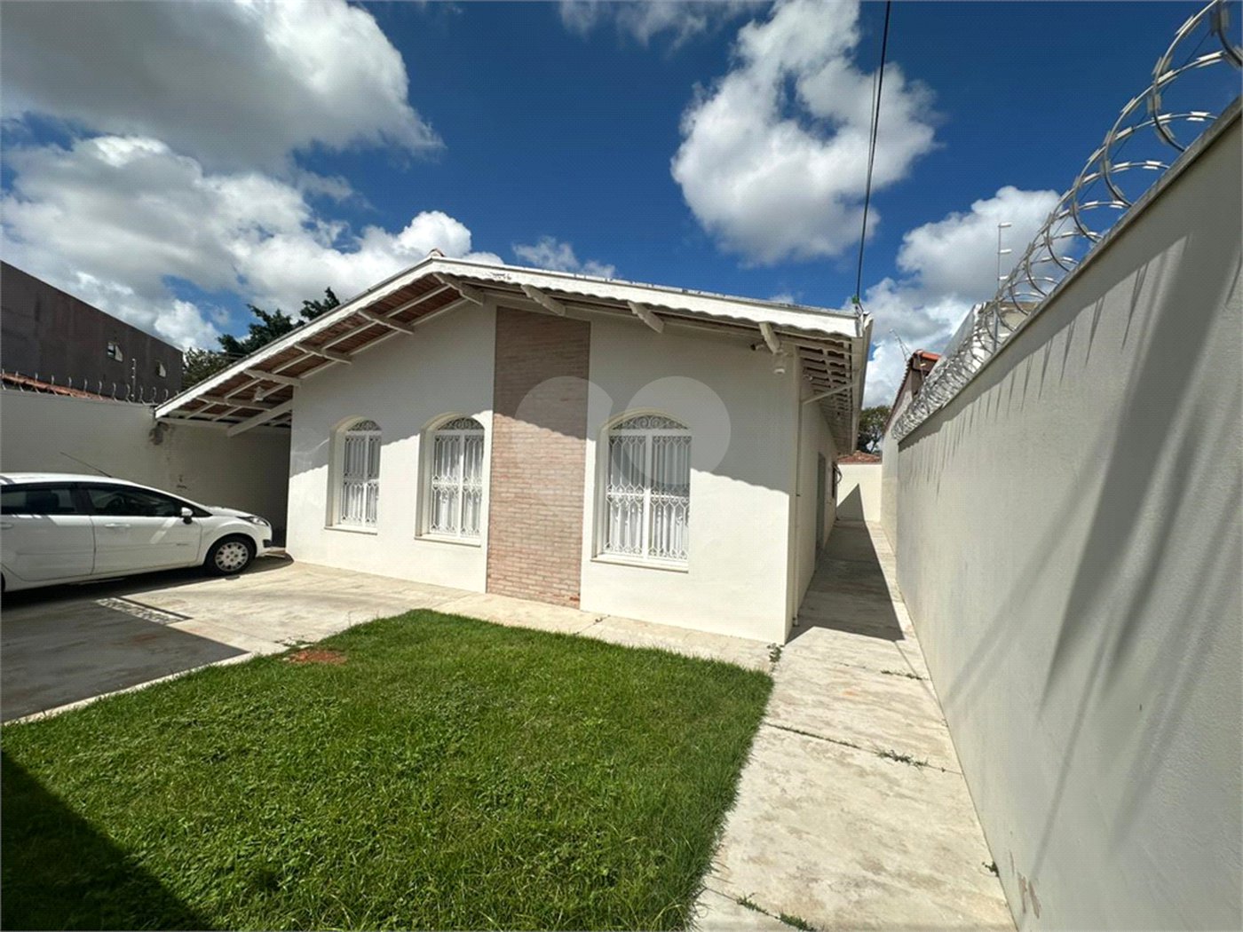 Casa à venda com 3 quartos, Sendo 1 suíte, em Vila Boa Vista, São Carlos, SP
