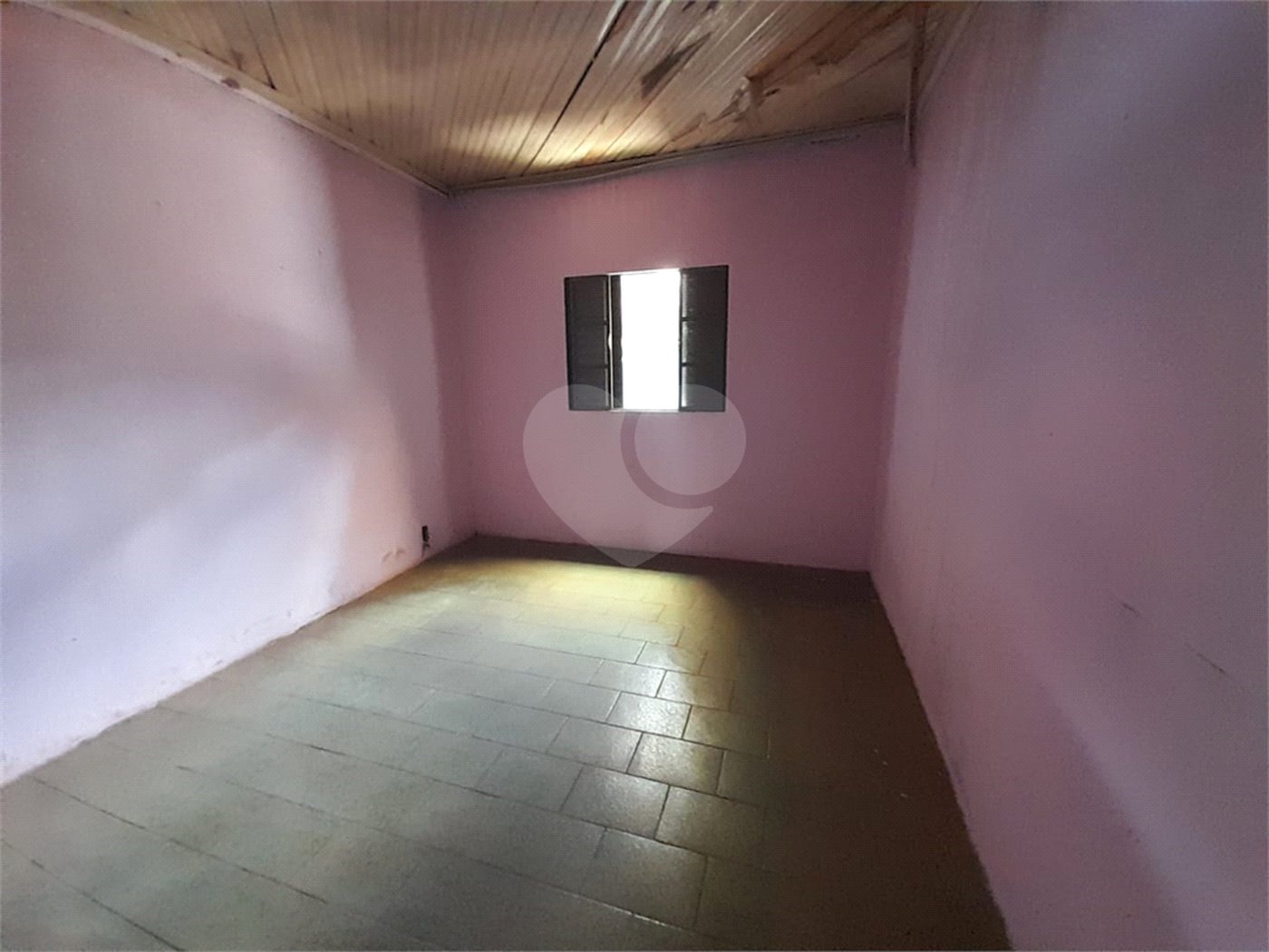 Casa à Venda no Bairro Boa Vista-São Carlos/SP