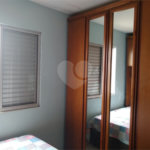 APARTAMENTO DE 45M² COM 2DORM 1VAGA DE GARAGEM NO BRÁS
