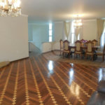 JARDIM FRANÇA MARAVILHOSA RESIDENCIA térrea à venda com imenso espaço verde!!